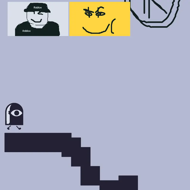 Game by @287382
