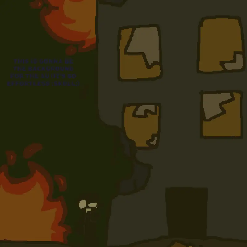 Game by @kerono