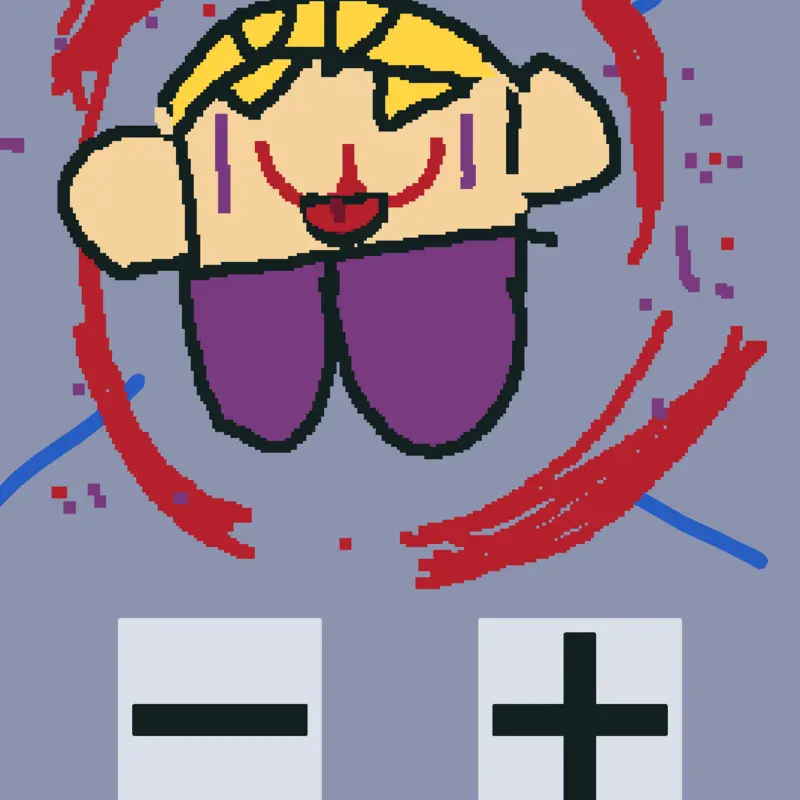 Game by @turtels