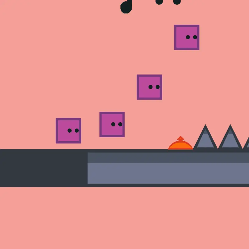 Game by @fireinthehole7373837