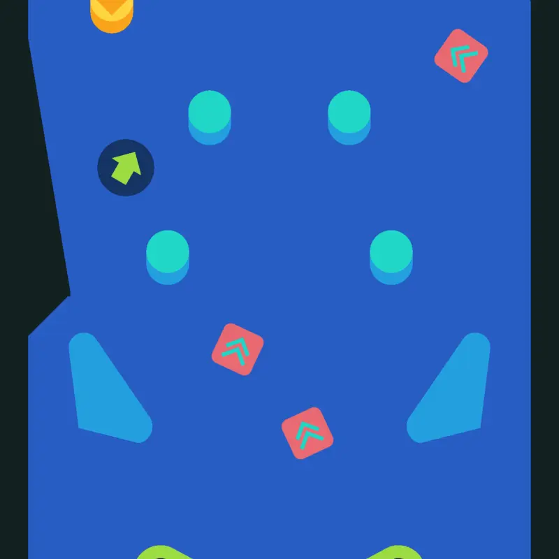 Game by @Black_W0lf_32