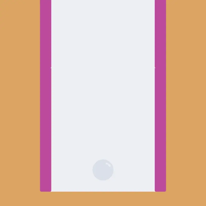 Game by @ZDOH_1024J-Yottaboxed