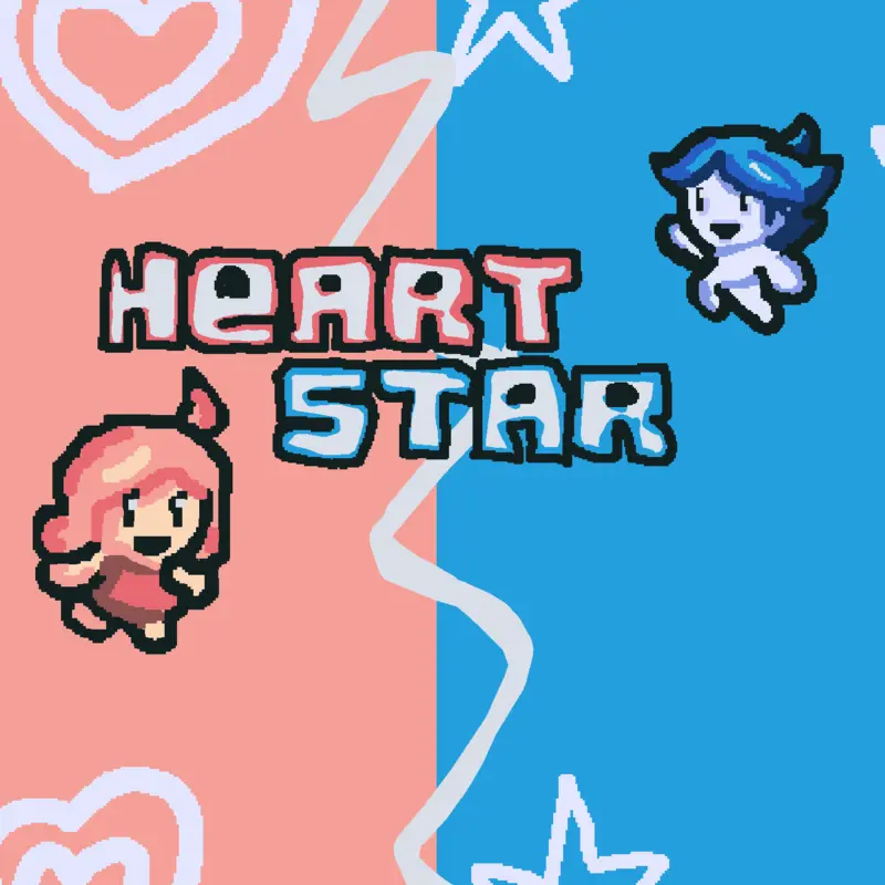 Game by @millycraft