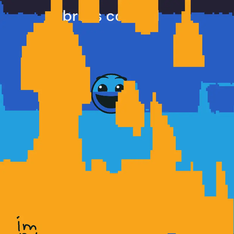 Game by @cosm1cvee