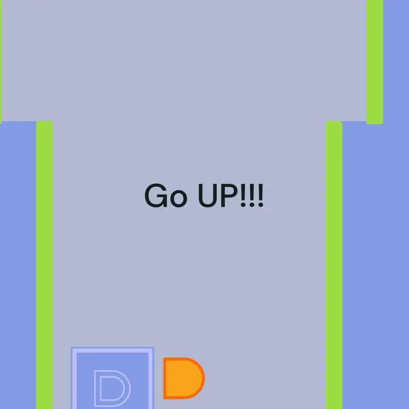 Game by @otiihffdhdhhd