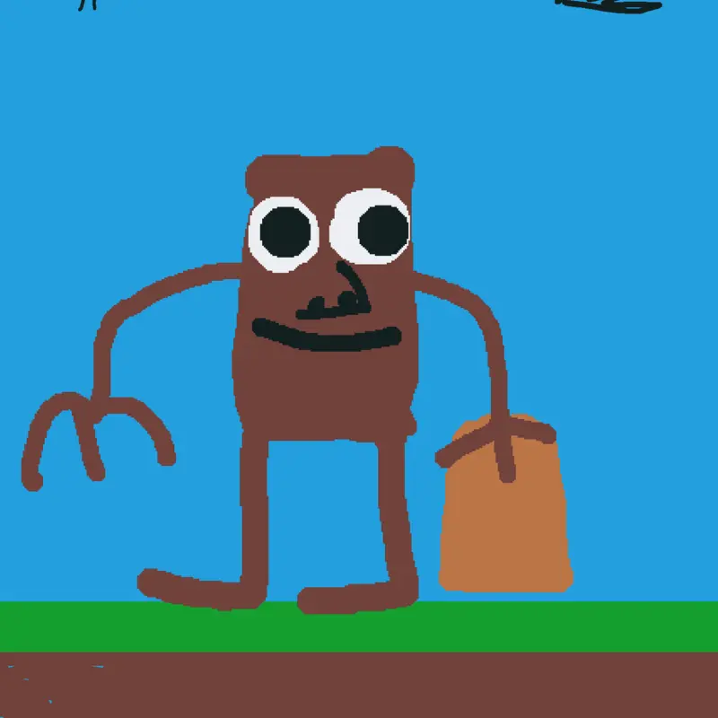 Game by @911hlep01