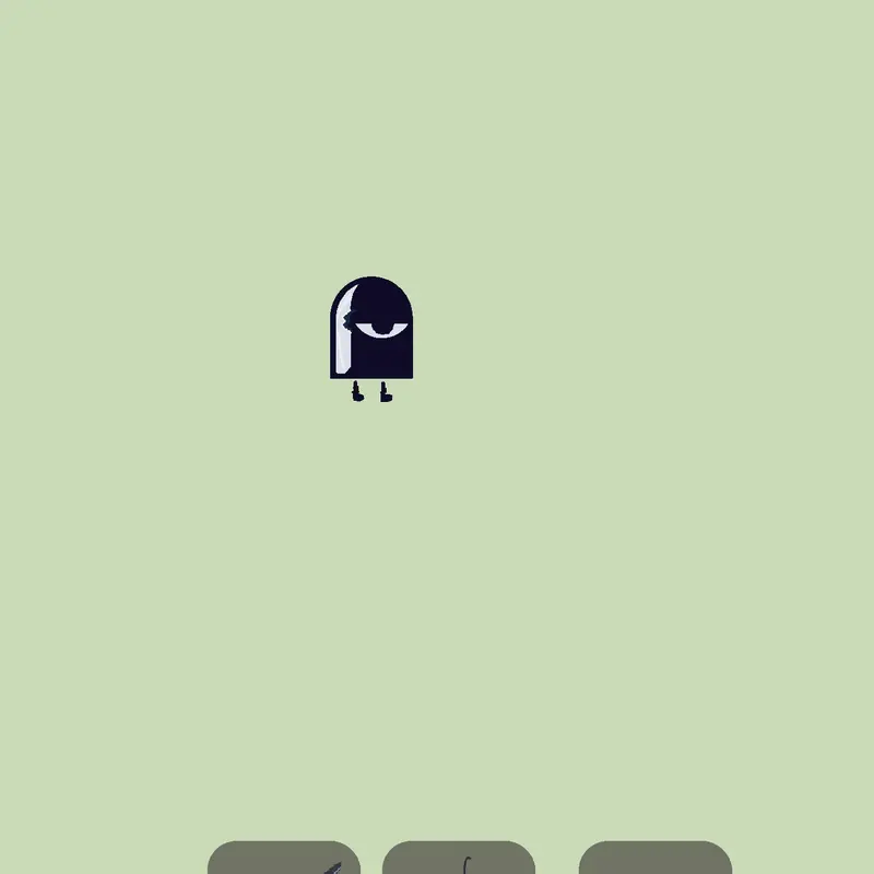 Game by @an_ordinaryplayer