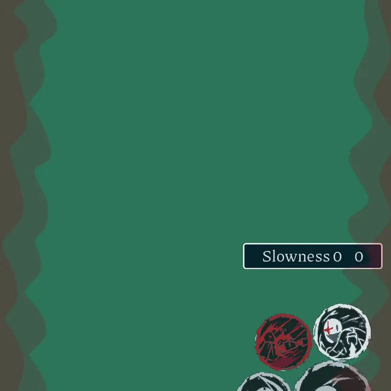 Game by @GOODBOY-1