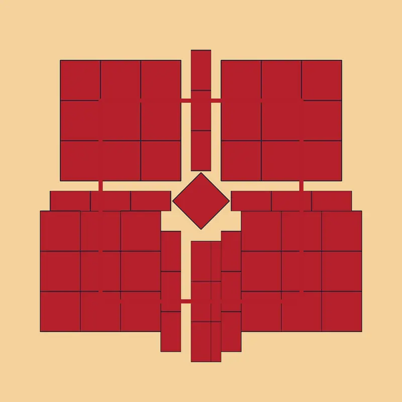 Game by @Jonathan_207