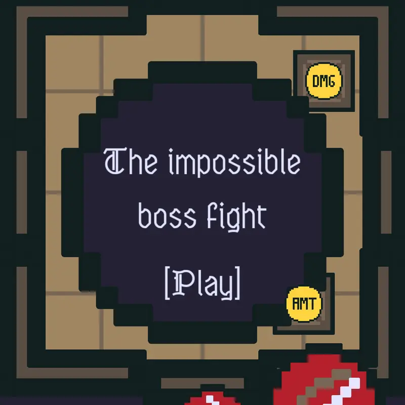 Game by @Fox2