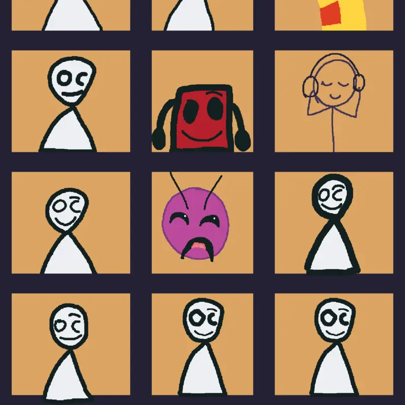 Game by @Prototype23PoppyPlaytime