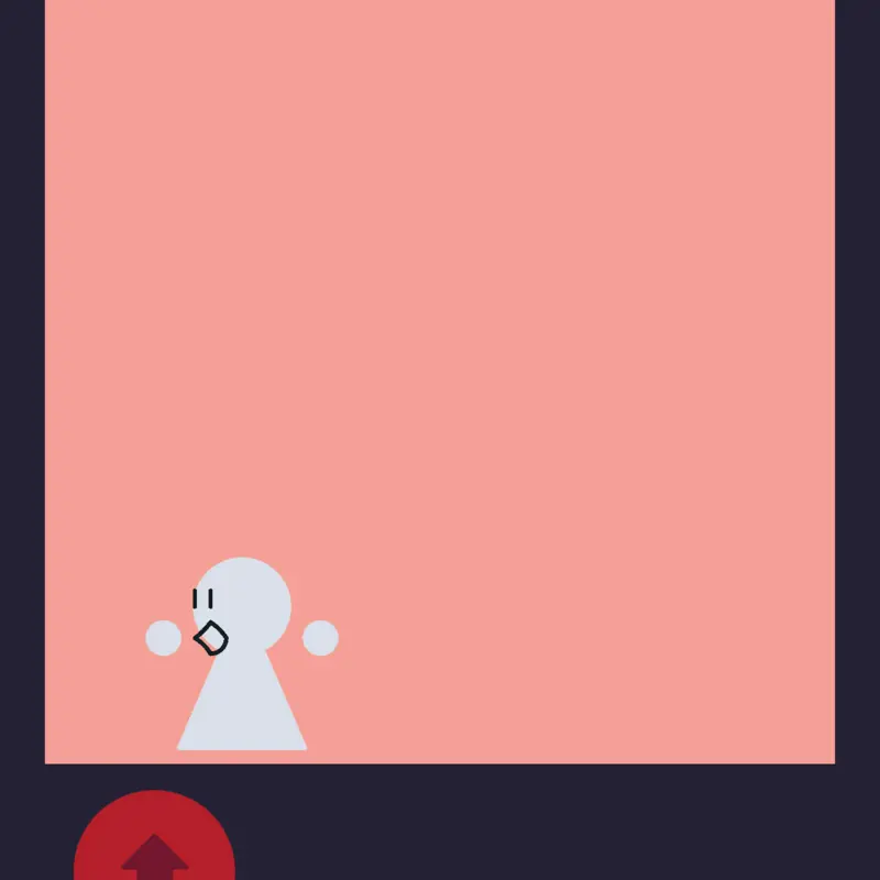 Game by @TheProLoser57