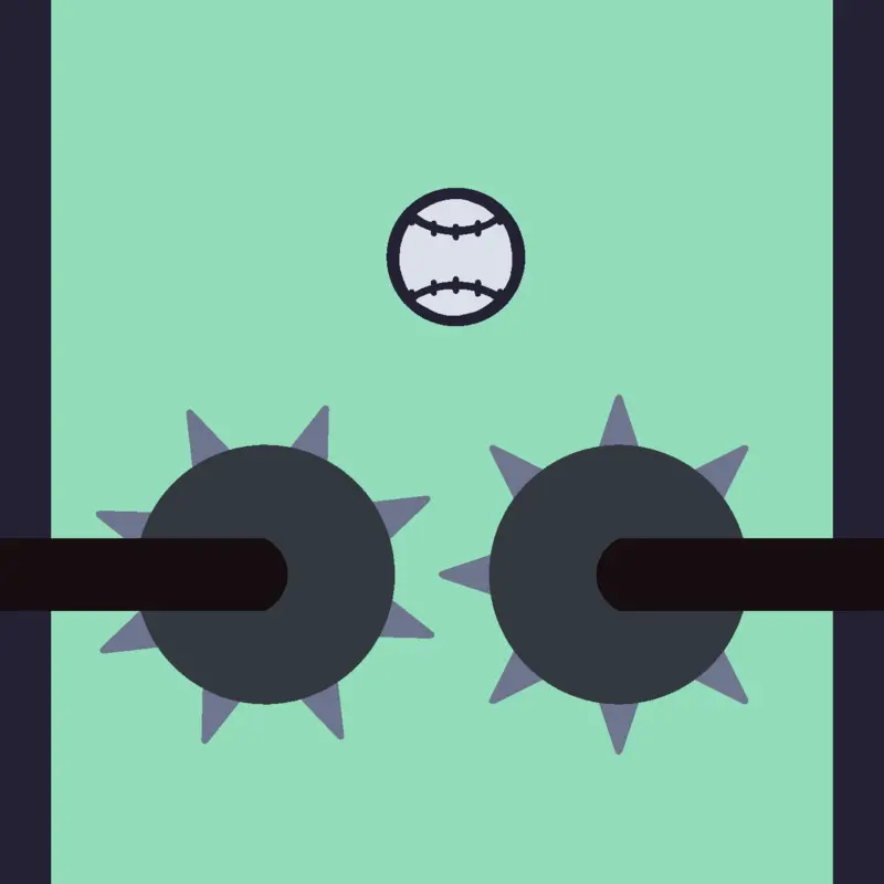 Game by @Loafandbread