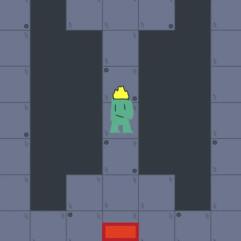 Game by @badass8