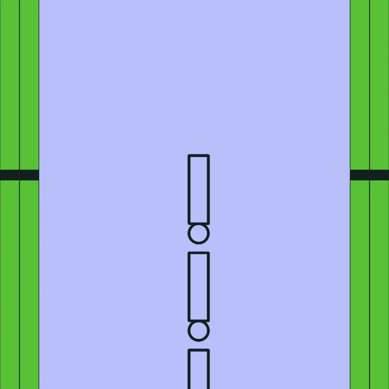 Game by @hhkhown_23