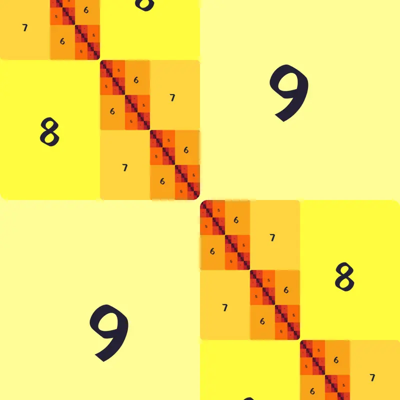 Game by @pebble_from_dandysworld
