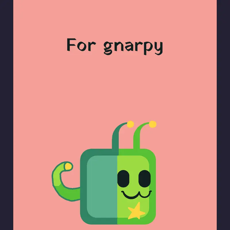 Game by @Puffirey