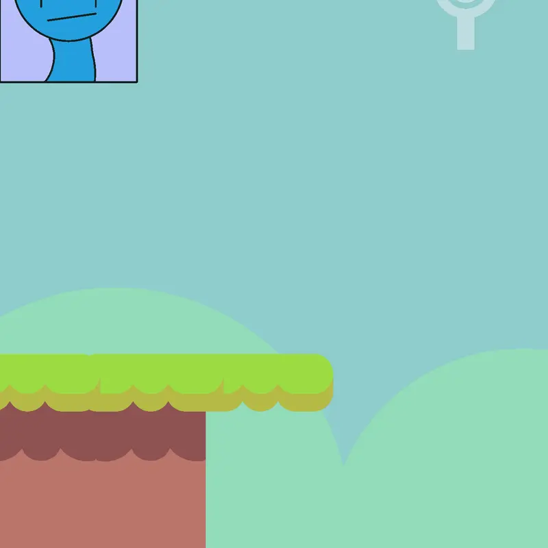 Game by @xd_sprunki