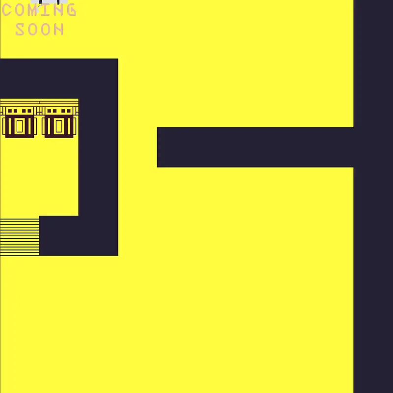 Game by @discarded_scraps