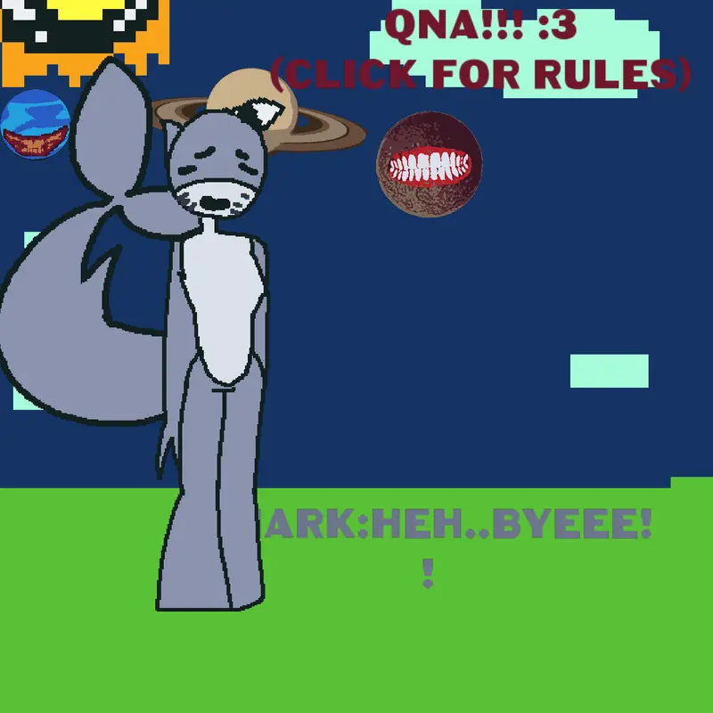Game by @ducky_ypee