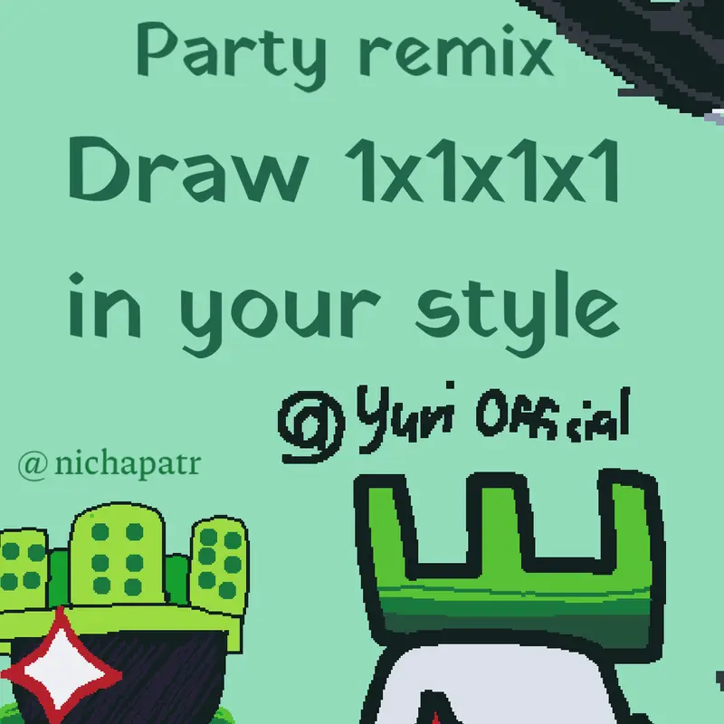 Game by @Elisa-aStarz