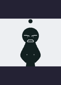 Animation