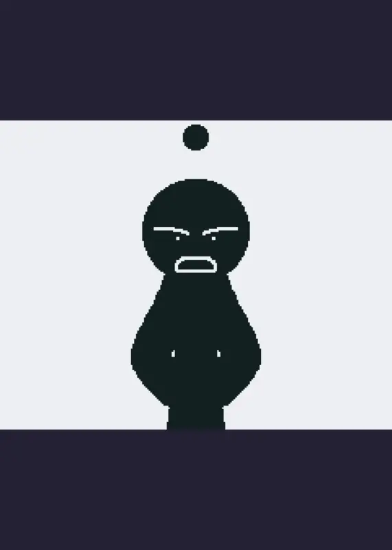 Animation by @GOOD_GUY1