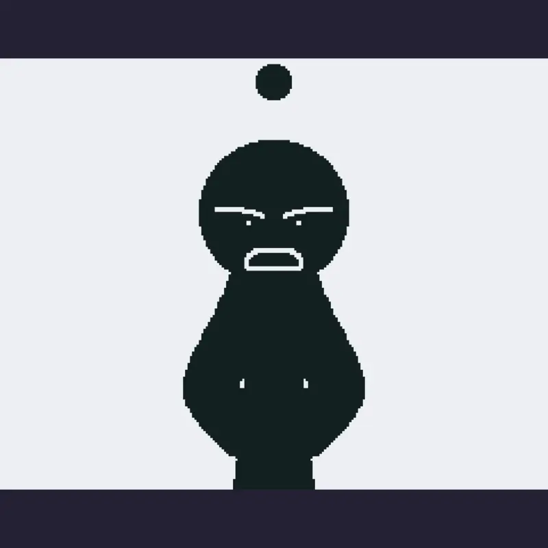 Animation by @GOOD_GUY1