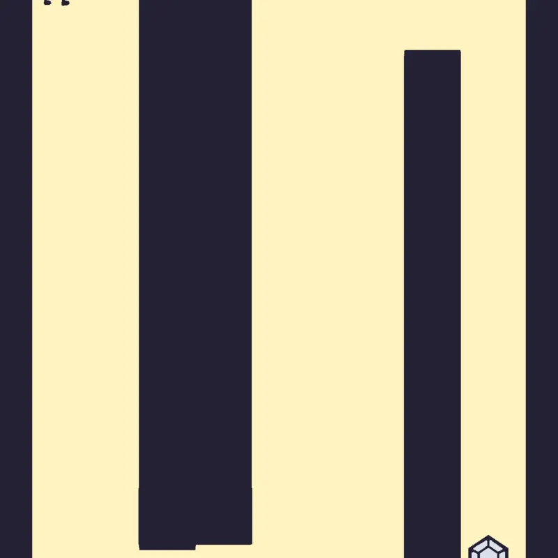 Game by @NOHFufuj