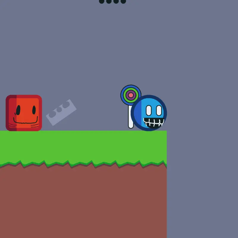Game by @Team_YEND_andTIZ