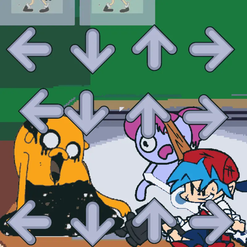 Game by @random-jake-guy