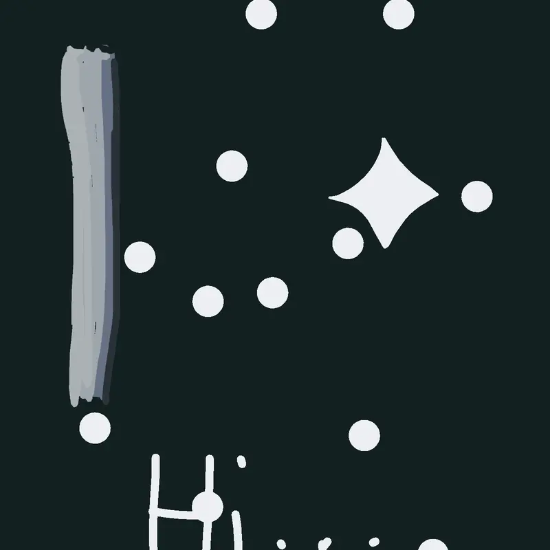 Game by @Symonniel