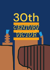 30th century Victor