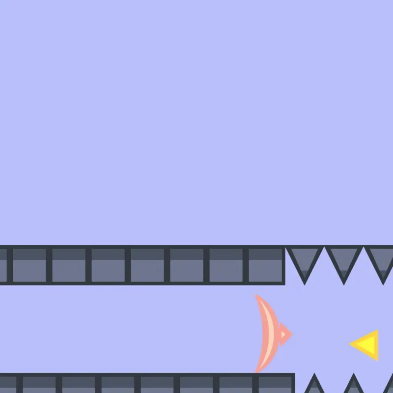 Game by @neonlive1230