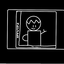 irvinGaming avatar