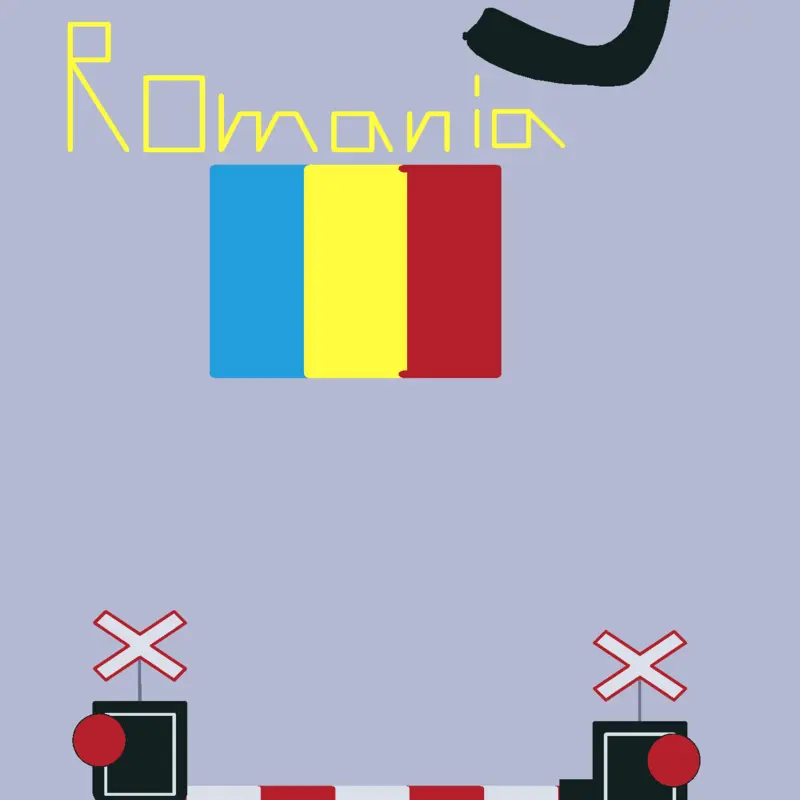 Game by @that_1_Train