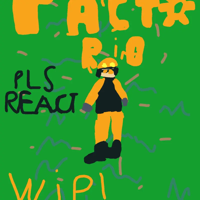 Game by @Builder_CoolBrother