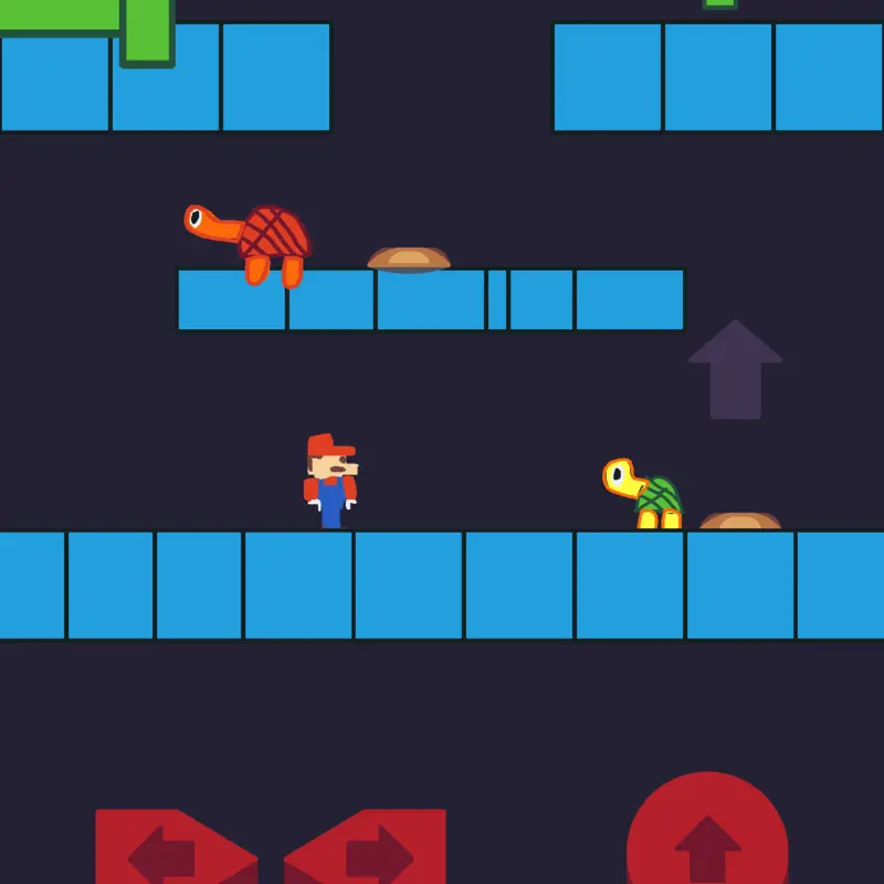 Game by @Emi_programacion