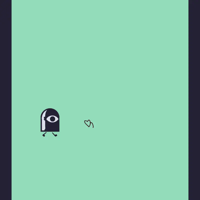 Game by @233467243