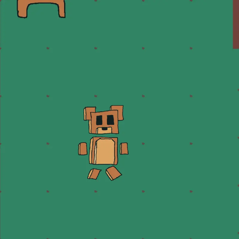Game by @goktug1