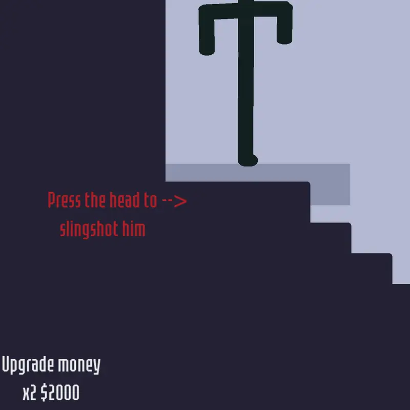 Game by @unity_2022