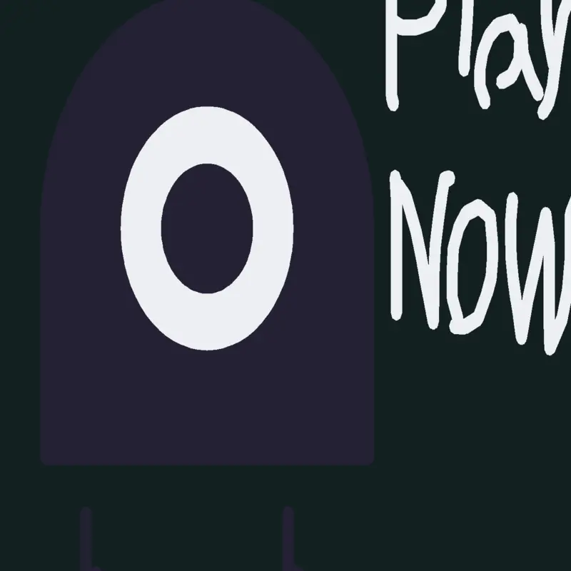 Game by @Theguywhoissopro