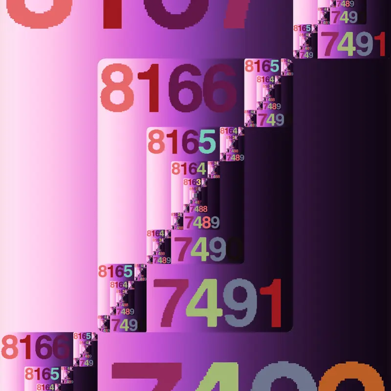 Game by @1QD_PortalChains-2026