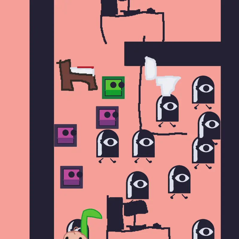 Game by @turorialaccount