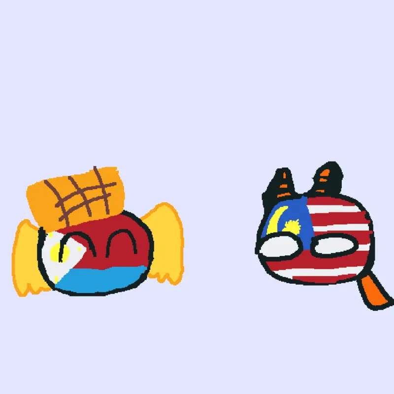 Game by @WaterOnttheHill