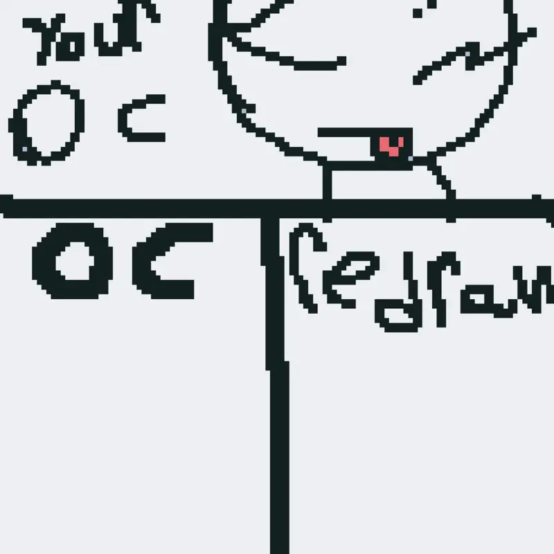 Game by @amaniu