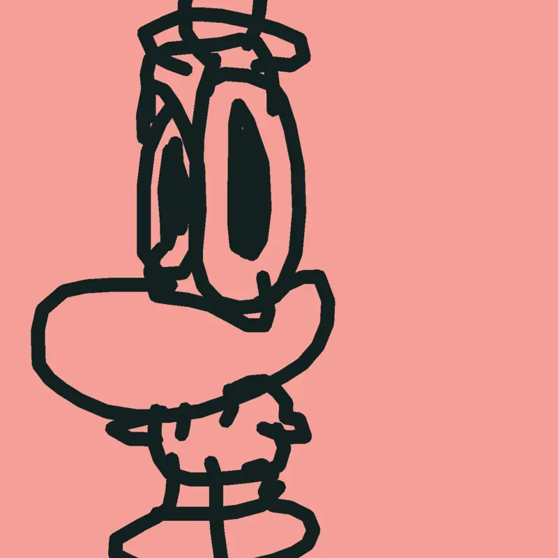 Game by @edban555