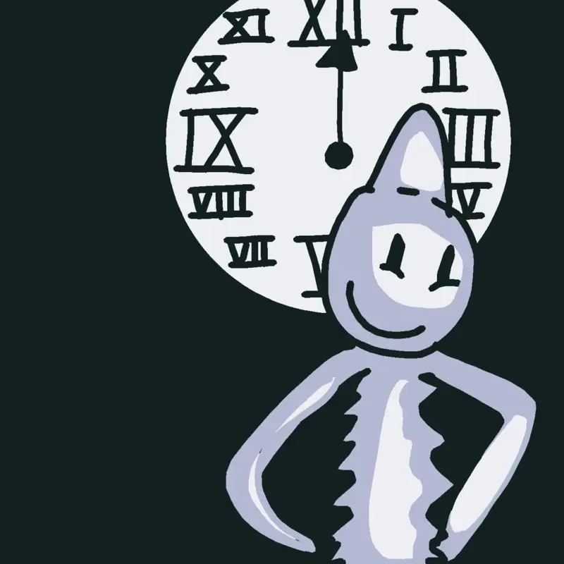 Game by @DoodsterGuy