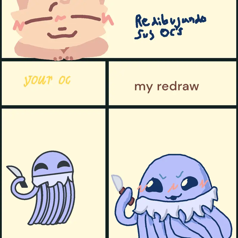 Game by @catnap_es_cute