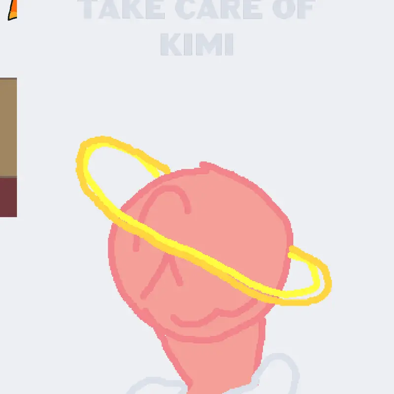 Game by @Earth_72